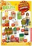 Catálogo Belita Supermercados | 238 7 a 20 maio 2026 WEB | 2026-05-07T00:00:00.000Z - 2026-05-13T00:00:00.000Z