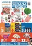 Catálogo E.Leclerc | Poupe agora com as nossas ofertas | 2026-05-07T00:00:00.000Z - 2026-05-13T00:00:00.000Z