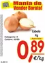 Catálogo Casa Cheia em Vestiaria | Cebola | 2026-05-08T00:00:00.000Z - 2026-05-13T00:00:00.000Z