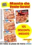 Catálogo Casa Cheia | Ofertas e promoções atuais | 2026-05-08T00:00:00.000Z - 2026-05-13T00:00:00.000Z