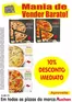 Catálogo Casa Cheia em Vestiaria | Melhores ofertas para todos os clientes | 2026-05-08T00:00:00.000Z - 2026-05-13T00:00:00.000Z