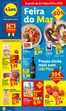 Catálogo Lidl em Vestiaria | A partir de 1105 | 2026-05-08T00:00:00.000Z - 2026-05-17T00:00:00.000Z