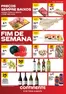 Catálogo Continente Bom dia em Vestiaria | Folheto Fim de Semanal | 2026-05-08T00:00:00.000Z - 2026-05-11T00:00:00.000Z