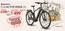 Catálogo Bike Zone | Promoções | 2026-05-08T00:00:00.000Z - 2026-05-22T00:00:00.000Z