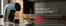 Catálogo Delta Q | ICONIQ por apenas 59,99 €* | 2026-05-08T00:00:00.000Z - 2026-05-22T00:00:00.000Z