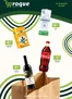 Catálogo Roque Supermercados em Vestiaria | Folheto Roque Supermercados | 2026-05-08T00:00:00.000Z - 2026-05-21T00:00:00.000Z