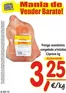 Catálogo Casa Cheia | Frango | 2026-05-11T00:00:00.000Z - 2026-05-13T00:00:00.000Z