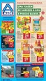 Catálogo Aldi em Figueira da Foz | Folheto Aldi | 2026-05-11T00:00:00.000Z - 2026-05-24T00:00:00.000Z