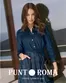 Catálogo Punt Roma em Matosinhos | Spring Summer 2026 | 2026-05-11T00:00:00.000Z - 2026-09-30T00:00:00.000Z