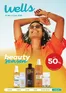 Catálogo Well's em Moure (Vila Verde) | 04 BeautySeason Solares | 2026-05-12T00:00:00.000Z - 2026-06-01T00:00:00.000Z