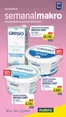 Catálogo Makro em Moure (Vila Verde) | Semanal makro 20 | 2026-05-12T00:00:00.000Z - 2026-05-18T00:00:00.000Z
