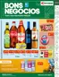 Catálogo Recheio em Moure (Vila Verde) | Recheio Bons Negócios | 2026-05-12T00:00:00.000Z - 2026-05-18T00:00:00.000Z