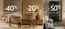 Catálogo Gato Preto em Moure (Vila Verde) | Promoções | 2026-05-12T00:00:00.000Z - 2026-05-26T00:00:00.000Z