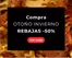 Catálogo Ada Gatti | -50%  | 2026-05-12T00:00:00.000Z - 2026-05-26T00:00:00.000Z