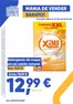 Catálogo Casa Cheia em São Miguel de Carreiras | Ótima oferta para todos os clientes | 2026-05-13T00:00:00.000Z - 2026-05-25T00:00:00.000Z