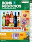 Catálogo Recheio em Costa da Caparica | Recheio Bons Negócios Madeira | 2026-05-13T00:00:00.000Z - 2026-05-18T00:00:00.000Z