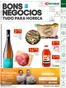 Catálogo Recheio | Recheio Horeca Bons Negócios Madeira | 2026-05-13T00:00:00.000Z - 2026-05-18T00:00:00.000Z