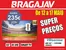 Catálogo BragaJAV em São Miguel de Carreiras | Super preços | 2026-05-13T00:00:00.000Z - 2026-05-17T00:00:00.000Z