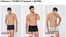 Catálogo Tezenis | 3 Boxers = 19,99€ | 6 boxers = 29.99€ | 2026-05-13T00:00:00.000Z - 2026-05-27T00:00:00.000Z