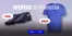 Catálogo Sports Direct | Ofertas de primavera | 2026-05-13T00:00:00.000Z - 2026-05-27T00:00:00.000Z