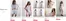 Catálogo Intimissimi | Pijamas Leves | 2026-05-13T00:00:00.000Z - 2026-05-27T00:00:00.000Z