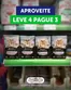 Catálogo Agriloja | Leve 4 pague 3 | 2026-05-13T00:00:00.000Z - 2026-05-31T00:00:00.000Z