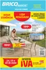 Catálogo Bricomarché em Vitorino dos Piães | F07 - Catálogo Ar Livre e Piscinas - Vila do Conde | 2026-05-14T00:00:00.000Z - 2026-06-28T00:00:00.000Z