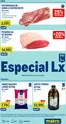 Catálogo Makro | Especial Lx Semana 20 - Exclusivo Loja Alfragide | 2026-05-14T00:00:00.000Z - 2026-05-20T00:00:00.000Z