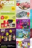 Catálogo Pingo Doce | Folheto Poupe Esta Semana Açores | 2026-05-14T00:00:00.000Z - 2026-05-27T00:00:00.000Z