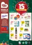 Catálogo Meu Super | Novas ofertas para descobrir | 2026-05-14T00:00:00.000Z - 2026-06-01T00:00:00.000Z