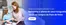 Catálogo Worten | Promoçõe | 2026-05-14T00:00:00.000Z - 2026-05-18T00:00:00.000Z