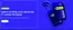 Catálogo MEO | Promoções | 2026-05-14T00:00:00.000Z - 2026-05-28T00:00:00.000Z