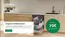Catálogo Mafricentro | Campanha Cashback Bosch | 2026-05-14T00:00:00.000Z - 2026-06-15T00:00:00.000Z
