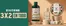 Catálogo The Body Shop em Vitorino dos Piães | 3 x 2  | 2026-05-14T00:00:00.000Z - 2026-05-17T00:00:00.000Z