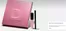 Catálogo Inglot em Vitorino dos Piães | Free gift: inglot x dafiné eye & lip makeup set | 2026-05-14T00:00:00.000Z - 2026-05-22T00:00:00.000Z