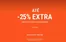 Catálogo Salsa | -25% extra | 2026-05-14T00:00:00.000Z - 2026-05-17T00:00:00.000Z