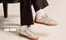 Catálogo Lacoste | 30% off on Sneakers | 2026-05-14T00:00:00.000Z - 2026-05-28T00:00:00.000Z