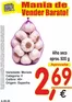 Catálogo Casa Cheia em Torre (Viana do Castelo) | Alho seco | 2026-05-15T00:00:00.000Z - 2026-05-20T00:00:00.000Z