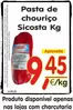 Catálogo Casa Cheia | Sicosta | 2026-05-15T00:00:00.000Z - 2026-05-20T00:00:00.000Z