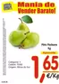 Catálogo Casa Cheia | Pêra Packams | 2026-05-20T00:00:00.000Z - 2026-05-20T00:00:00.000Z