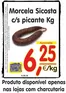 Catálogo Casa Cheia | Morcela Sicosta | 2026-05-15T00:00:00.000Z - 2026-05-20T00:00:00.000Z