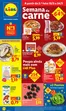Catálogo Lidl | A partir de 1805 | 2026-05-15T00:00:00.000Z - 2026-05-24T00:00:00.000Z