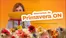 Catálogo Expert em Vimeiro (Lourinhã) | Primavera on | 2026-05-15T00:00:00.000Z - 2026-05-31T00:00:00.000Z