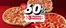 Catálogo Telepizza | 60% desc | 2026-05-15T00:00:00.000Z - 2026-05-29T00:00:00.000Z