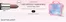Catálogo MAC | Free lipstick + makeup bag | 2026-05-15T00:00:00.000Z - 2026-05-17T00:00:00.000Z