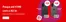 Catálogo Vodafone em Vimeiro (Lourinhã) | Promoções | 2026-05-15T00:00:00.000Z - 2026-05-29T00:00:00.000Z