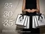 Catálogo FM Group em Foz do Sousa | Promoçõe | 2026-05-18T00:00:00.000Z - 2026-05-18T00:00:00.000Z