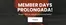 Catálogo Quiksilver | Member days prolongada! | 2026-05-18T00:00:00.000Z - 2026-05-25T00:00:00.000Z