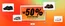 Catálogo Bazar Desportivo | -50% | 2026-05-18T00:00:00.000Z - 2026-06-01T00:00:00.000Z