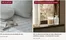 Catálogo Muji em Beja | Promoções | 2026-05-18T00:00:00.000Z - 2026-05-31T00:00:00.000Z